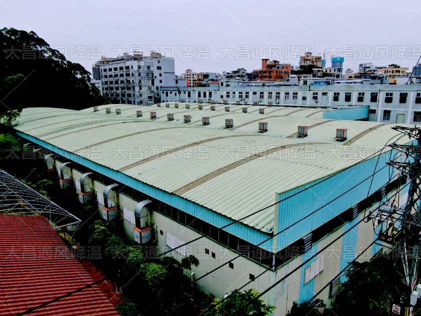 廠房降溫設備.jpg