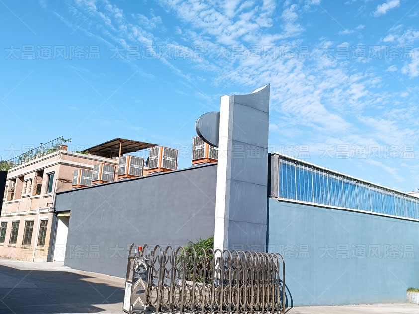 環(huán)保空調(diào)在冬天還有用嗎