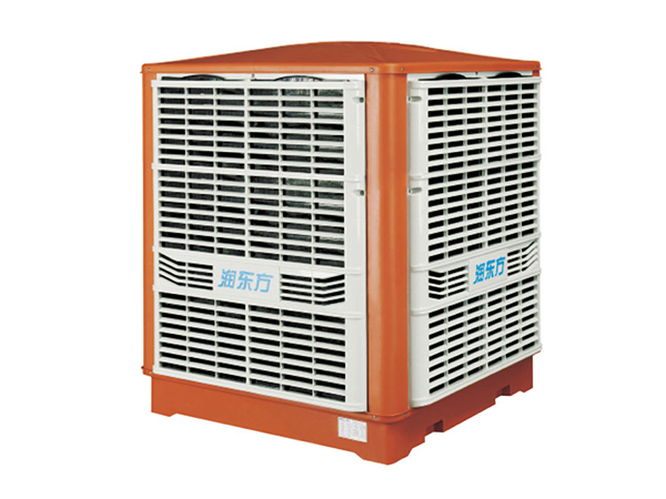 環(huán)?？照{(diào)使用的時候需注意什么？