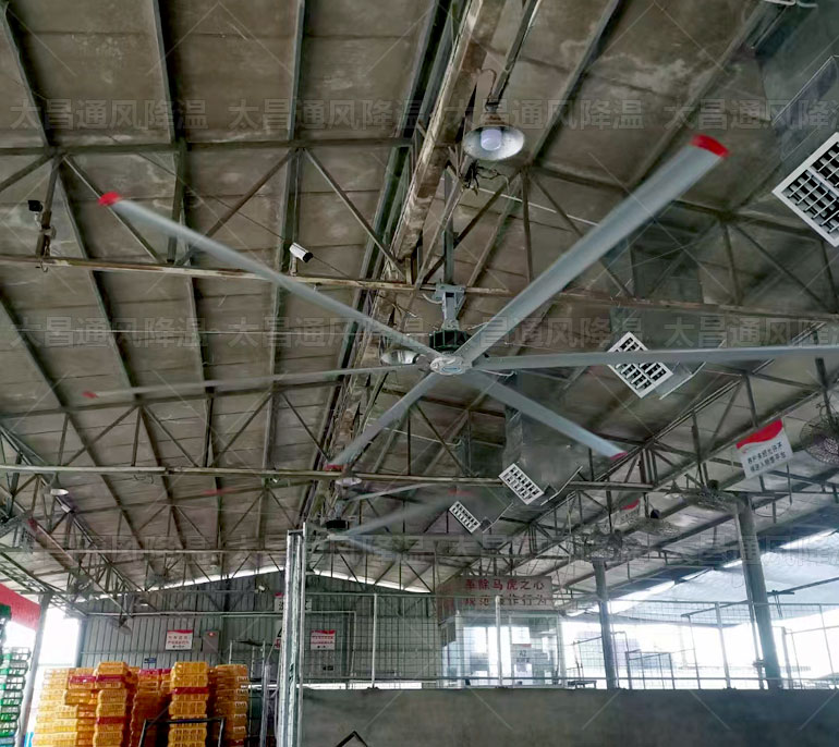 工業(yè)大風扇廠家.jpg