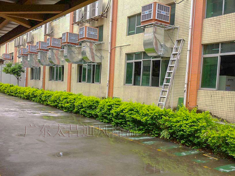 環(huán)?？照{(diào)有用嗎？環(huán)?？照{(diào)效果怎么樣？