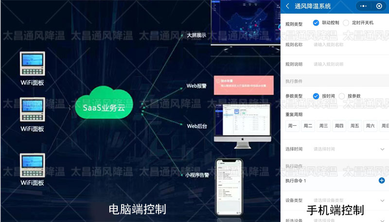 潤東方環(huán)?？照{(diào)
