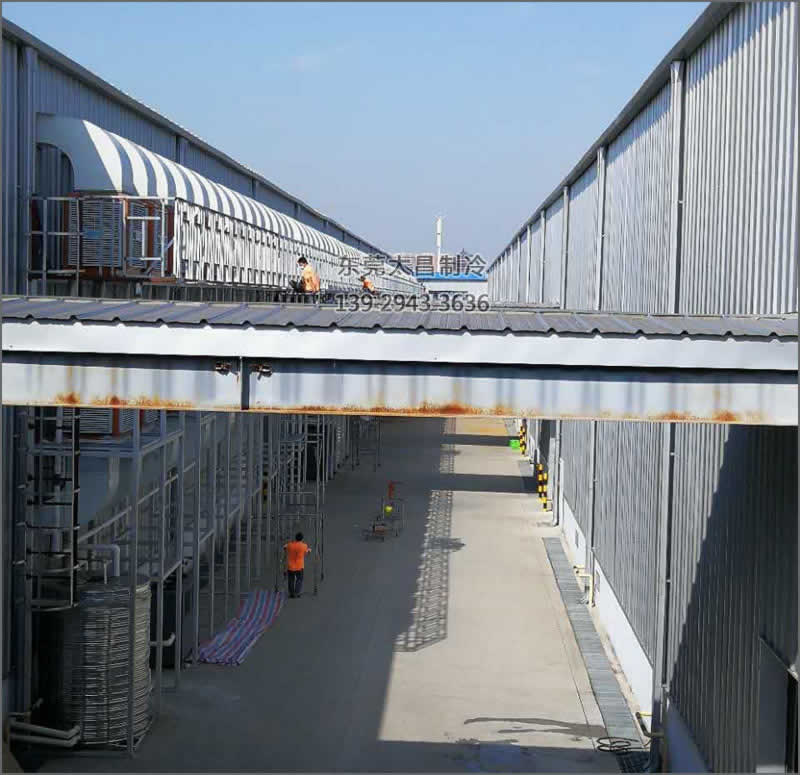 996工作制：無形之中，是否戳中了你？