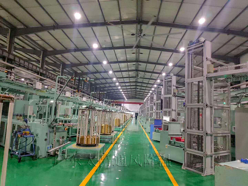 超過80%的人希望在良好的工作環(huán)境工作