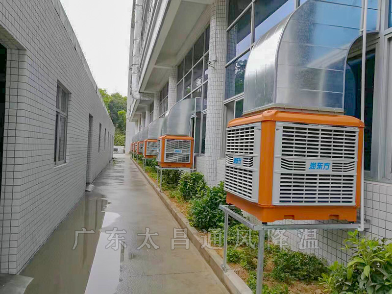 附近那里有裝環(huán)?？照{(diào)的