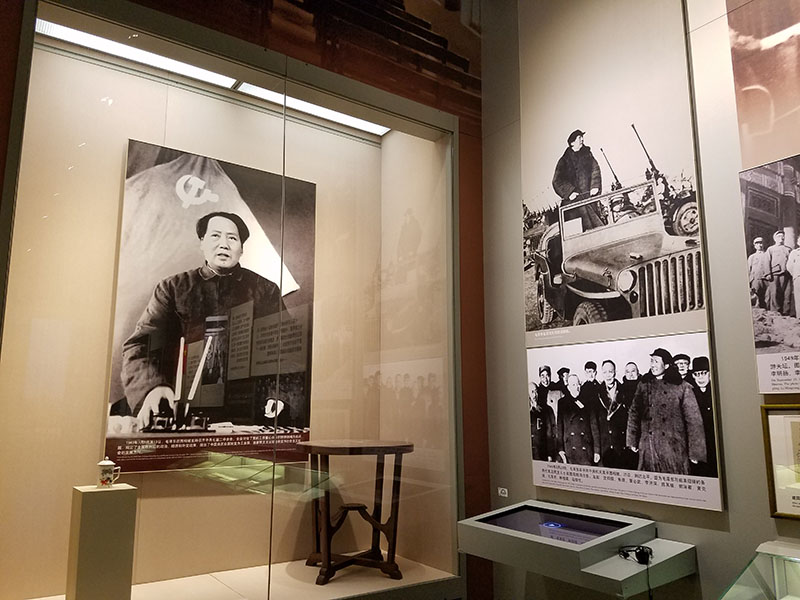 潤(rùn)東方環(huán)?？照{(diào)團(tuán)隊(duì)出游