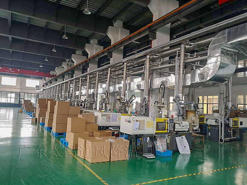 環(huán)保空調(diào)有用嗎？環(huán)保空調(diào)效果怎么樣？