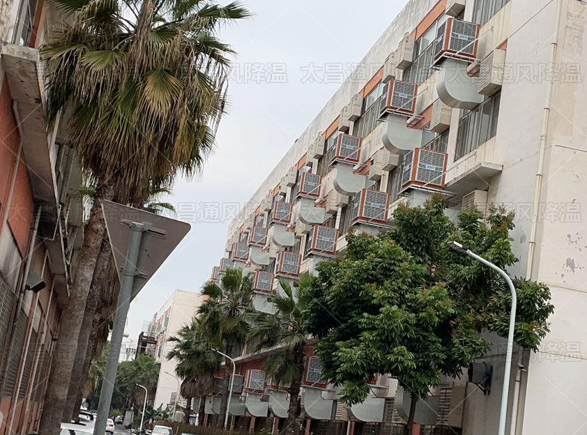 潤東方環(huán)?？照{(diào) RDF-23A.jpg