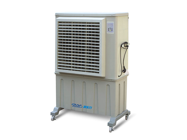 可移動(dòng)式環(huán)?？照{(diào)6千風(fēng)量