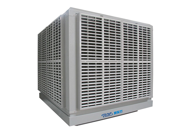 環(huán)保空調(diào),冷風機,冷庫,冷水機