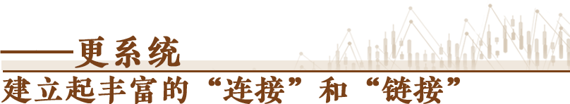 /resources/public/20250630/6862365eb94df44672ba3ea0.png
