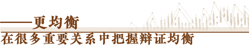 /resources/public/20250630/68624dc2b94df44672ba42d9.png