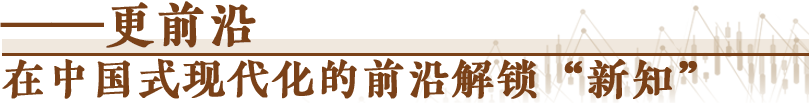 /resources/public/20250630/68624dd8b94df44672ba42db.png